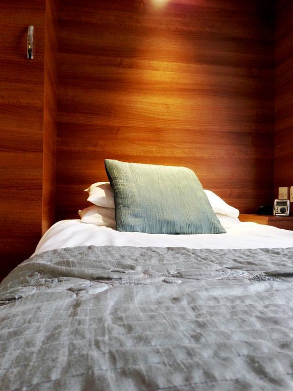 St Albans The Avalon House酒店 客房 照片